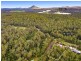 10 Forest Acres Drive, Lake Macdonald QLD 4563