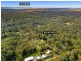 10 Forest Acres Drive, Lake Macdonald QLD 4563