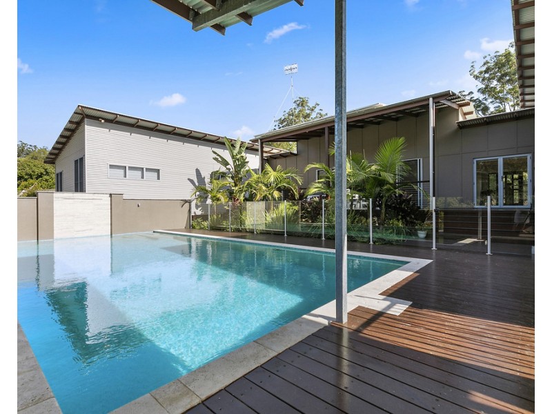 67 Botanica Circuit, Doonan QLD 4562