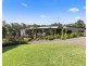 67 Botanica Circuit, Doonan QLD 4562