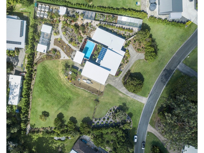 67 Botanica Circuit, Doonan QLD 4562