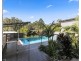 67 Botanica Circuit, Doonan QLD 4562