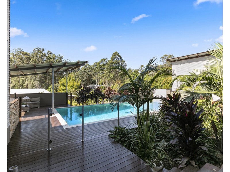 67 Botanica Circuit, Doonan QLD 4562