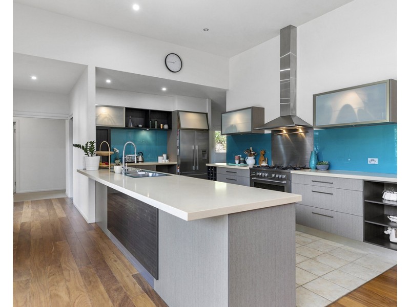 67 Botanica Circuit, Doonan QLD 4562