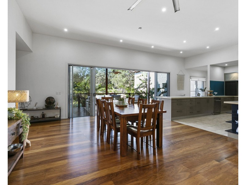 67 Botanica Circuit, Doonan QLD 4562