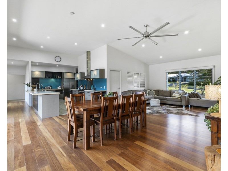 67 Botanica Circuit, Doonan QLD 4562