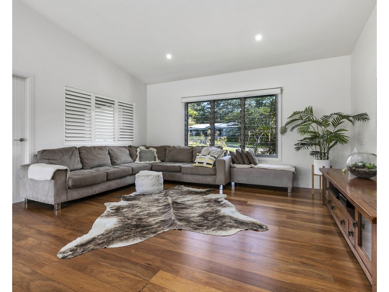 67 Botanica Circuit, Doonan QLD 4562