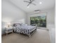 67 Botanica Circuit, Doonan QLD 4562