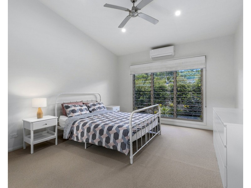 67 Botanica Circuit, Doonan QLD 4562