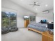 67 Botanica Circuit, Doonan QLD 4562