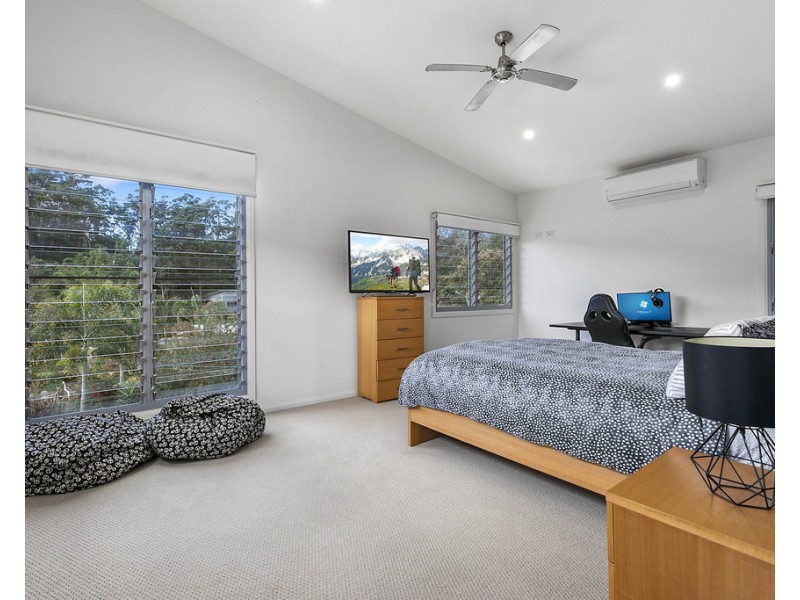 67 Botanica Circuit, Doonan QLD 4562