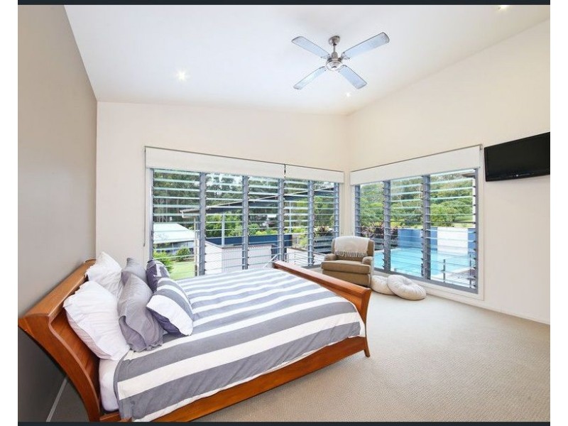 67 Botanica Circuit, Doonan QLD 4562