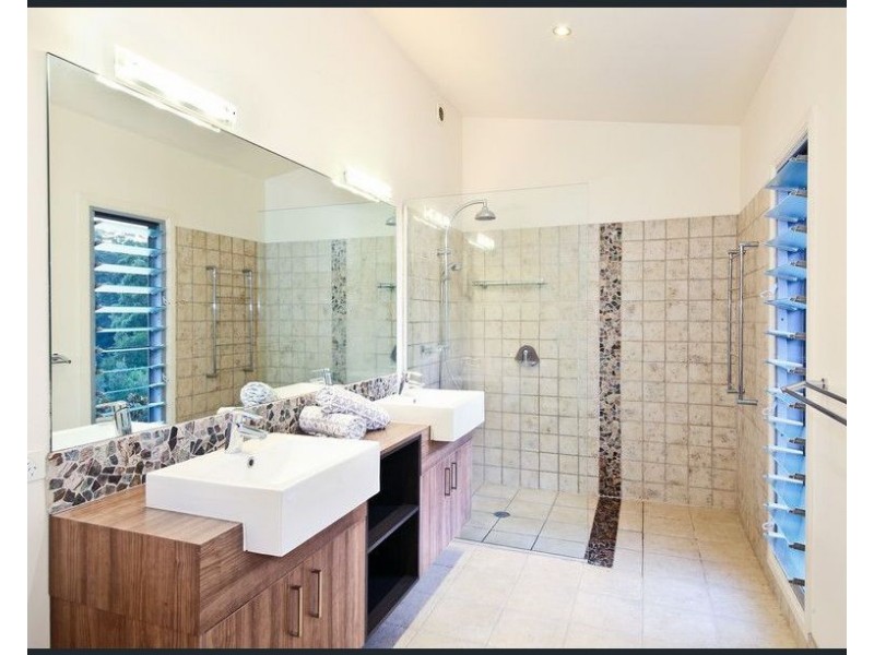 67 Botanica Circuit, Doonan QLD 4562