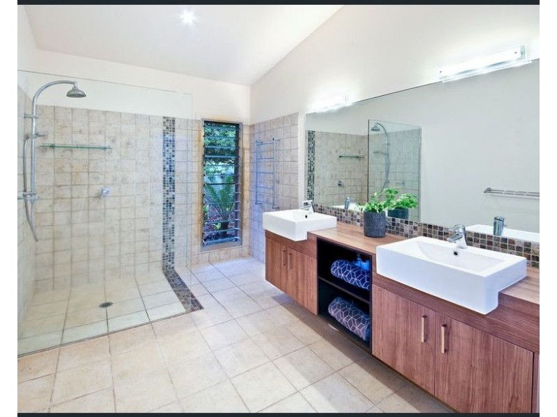 67 Botanica Circuit, Doonan QLD 4562