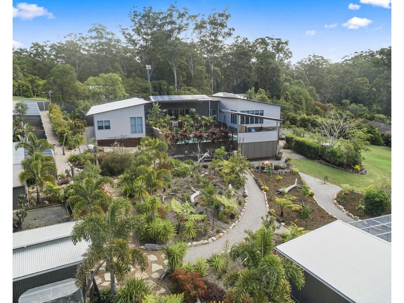 67 Botanica Circuit, Doonan QLD 4562