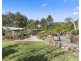 67 Botanica Circuit, Doonan QLD 4562