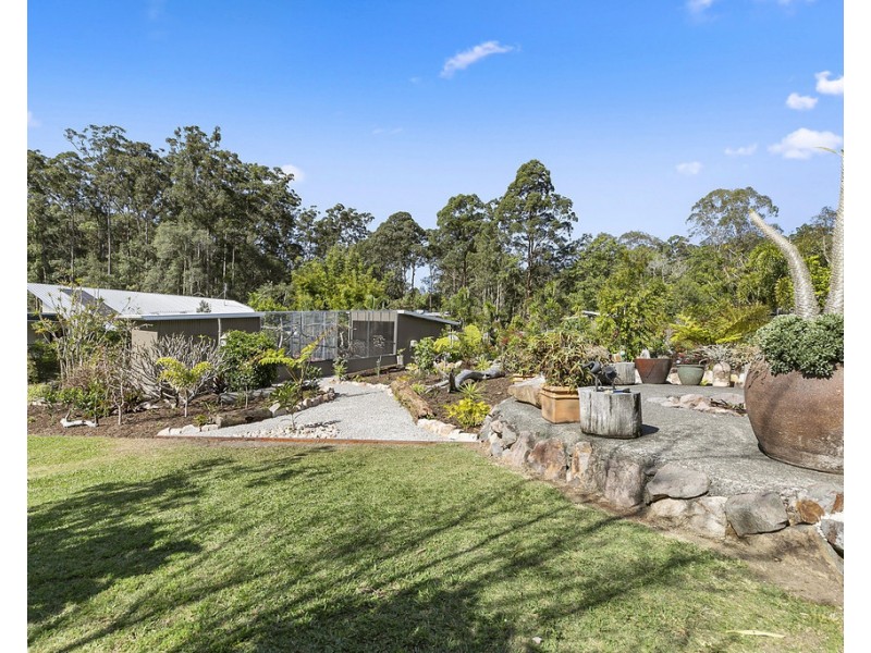 67 Botanica Circuit, Doonan QLD 4562