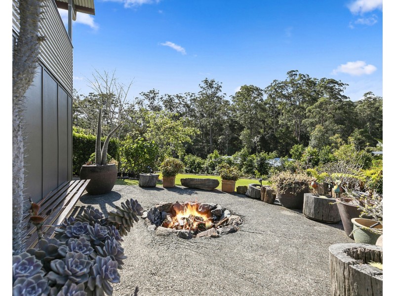 67 Botanica Circuit, Doonan QLD 4562