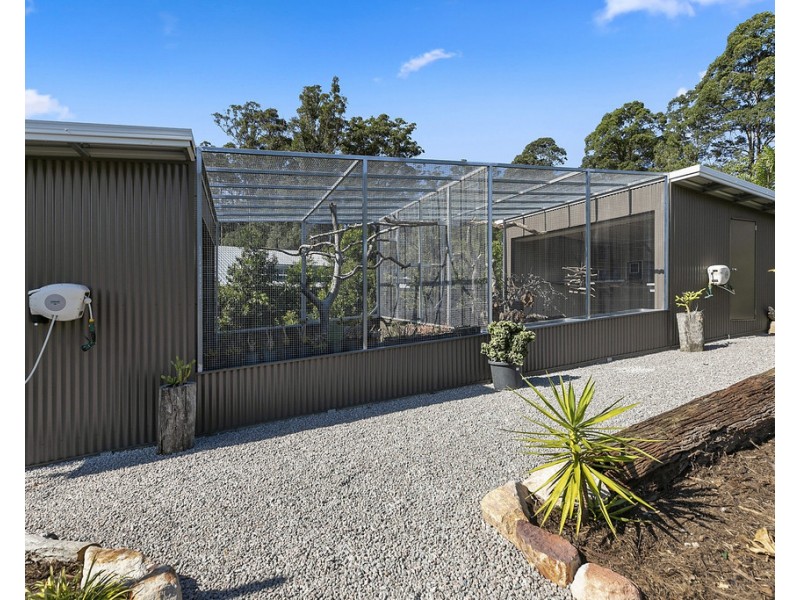 67 Botanica Circuit, Doonan QLD 4562