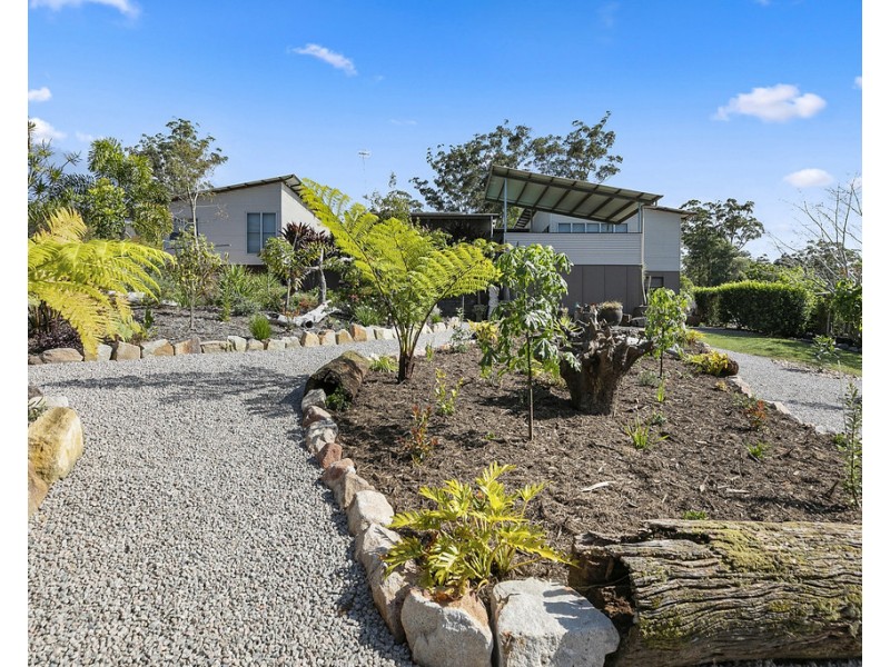 67 Botanica Circuit, Doonan QLD 4562