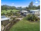 67 Botanica Circuit, Doonan QLD 4562