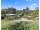 67 Botanica Circuit, Doonan QLD 4562