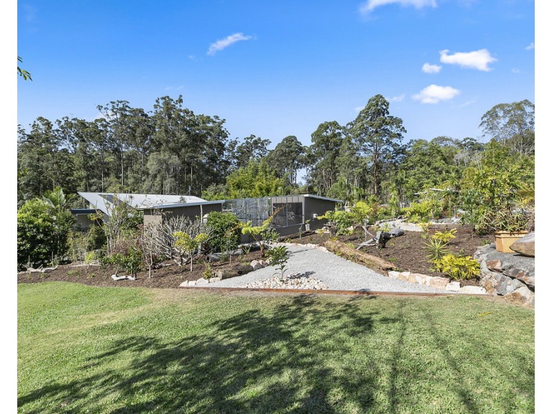 67 Botanica Circuit, Doonan QLD 4562