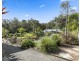 67 Botanica Circuit, Doonan QLD 4562