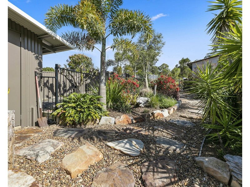 67 Botanica Circuit, Doonan QLD 4562