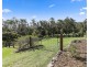 67 Botanica Circuit, Doonan QLD 4562