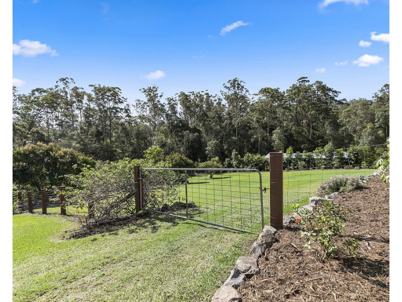 67 Botanica Circuit, Doonan QLD 4562