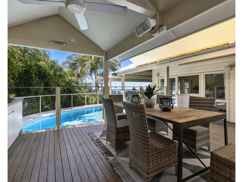 21 Wust Road, Doonan QLD 4562