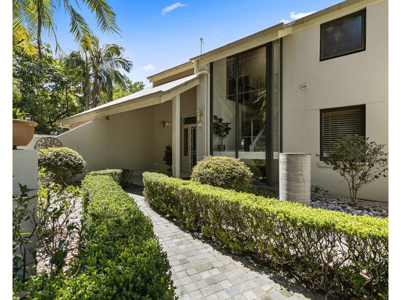 21 Wust Road, Doonan QLD 4562