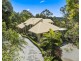 21 Wust Road, Doonan QLD 4562