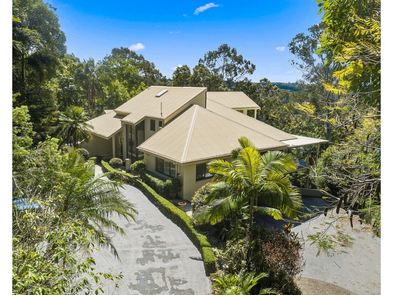 21 Wust Road, Doonan QLD 4562