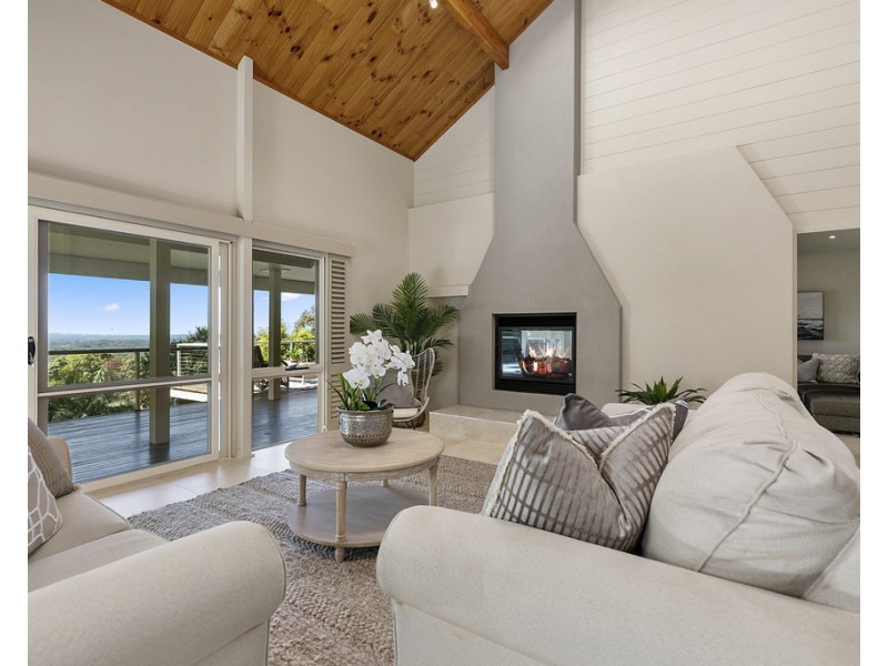 21 Wust Road, Doonan QLD 4562