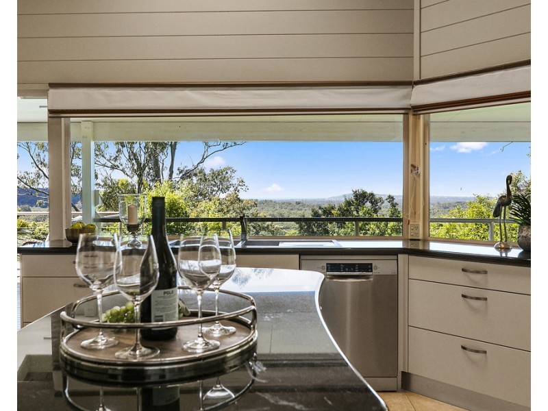 21 Wust Road, Doonan QLD 4562