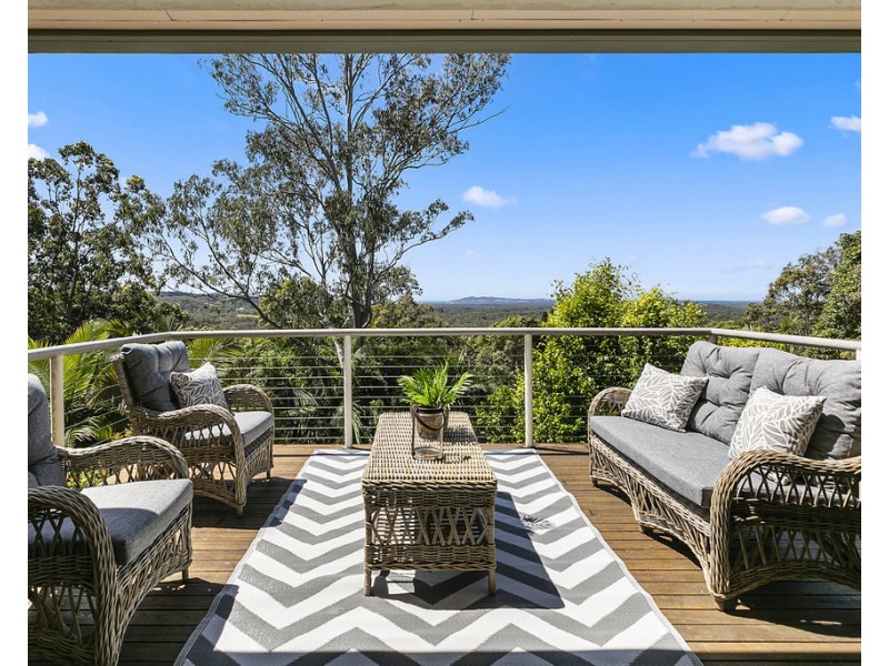 21 Wust Road, Doonan QLD 4562