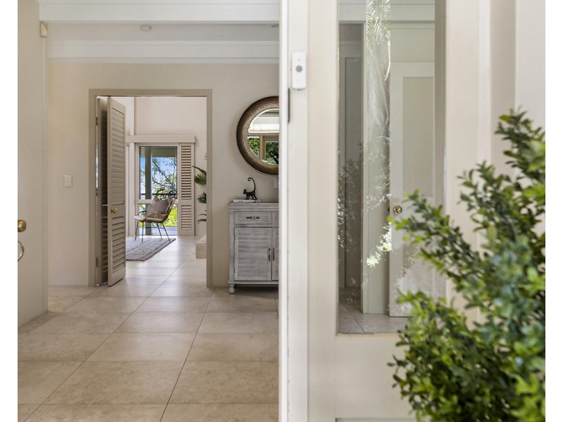 21 Wust Road, Doonan QLD 4562