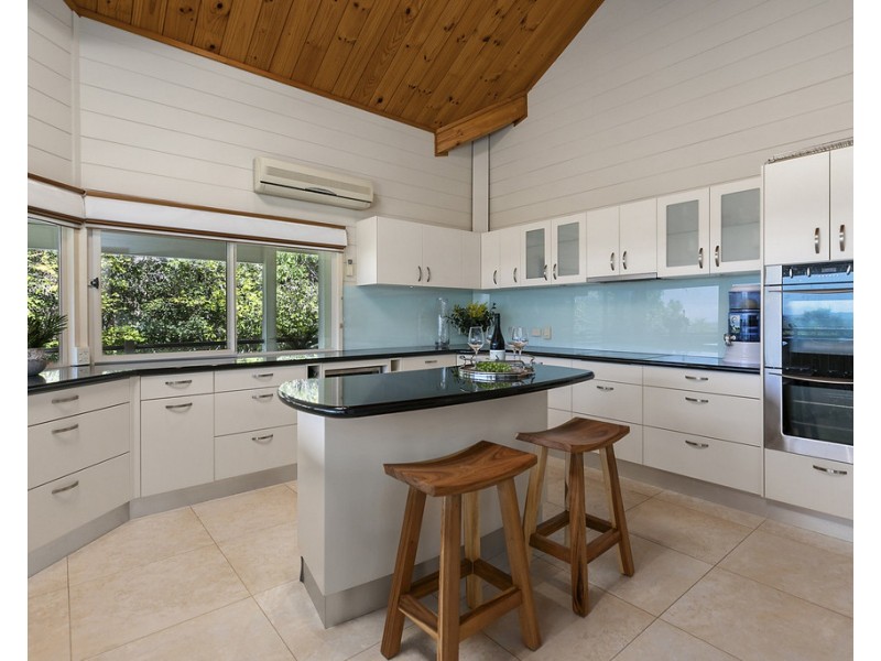 21 Wust Road, Doonan QLD 4562