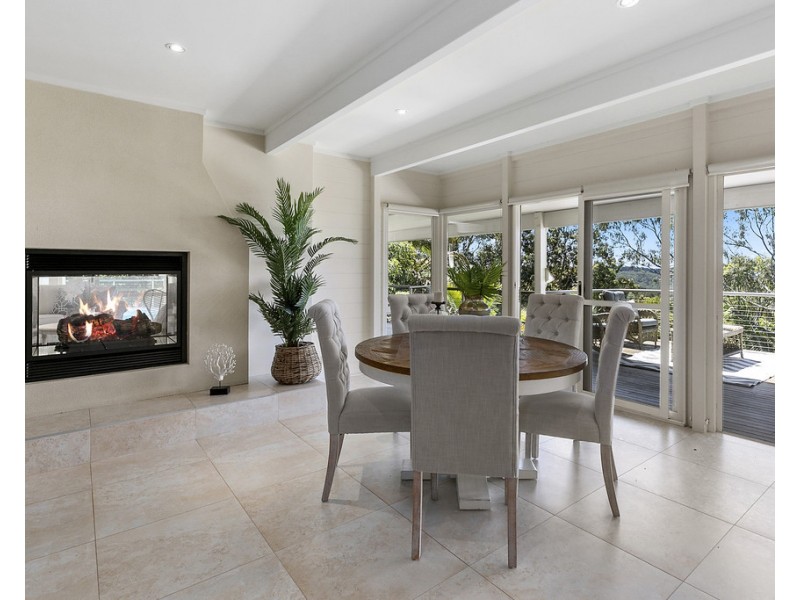 21 Wust Road, Doonan QLD 4562