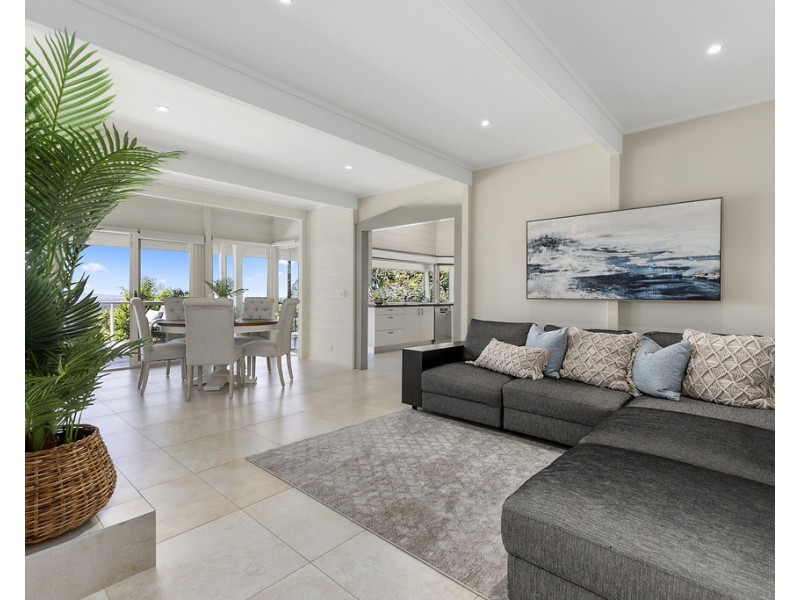 21 Wust Road, Doonan QLD 4562