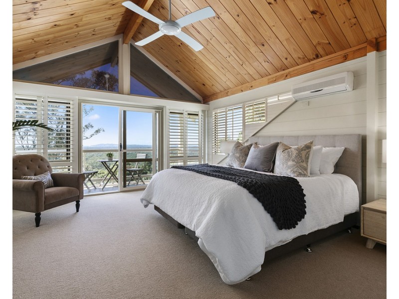 21 Wust Road, Doonan QLD 4562