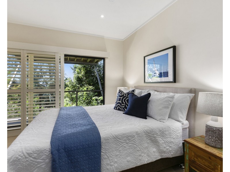 21 Wust Road, Doonan QLD 4562