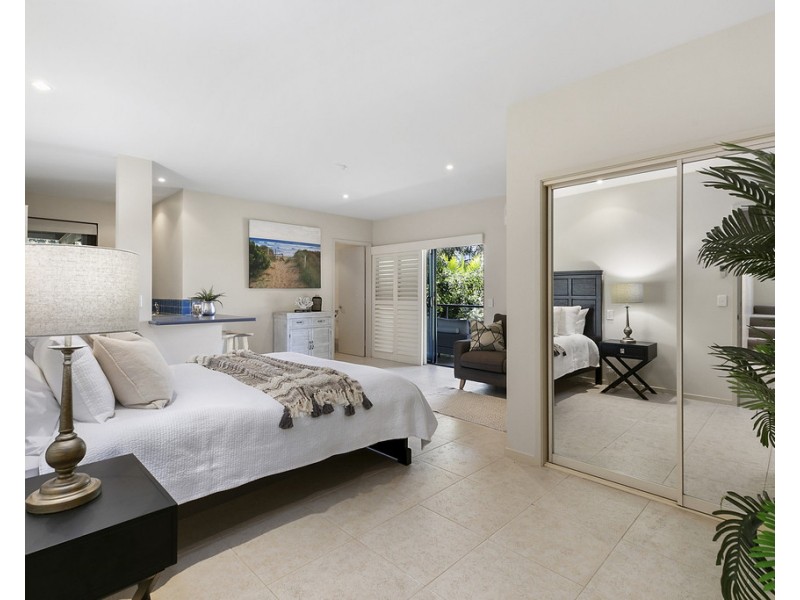 21 Wust Road, Doonan QLD 4562