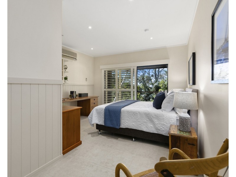 21 Wust Road, Doonan QLD 4562