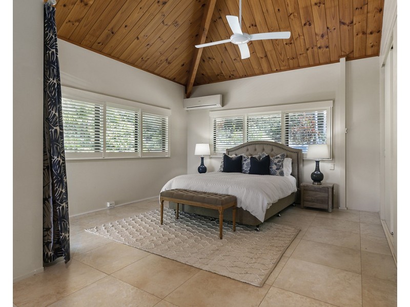 21 Wust Road, Doonan QLD 4562