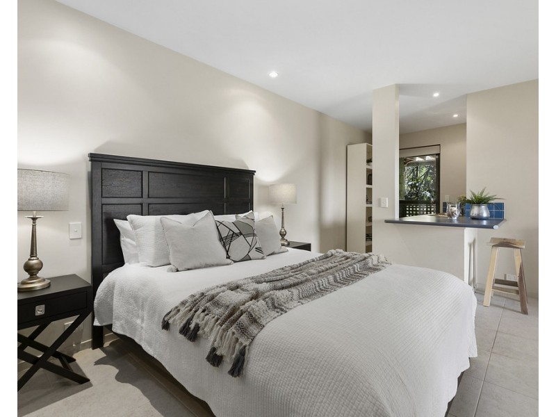 21 Wust Road, Doonan QLD 4562