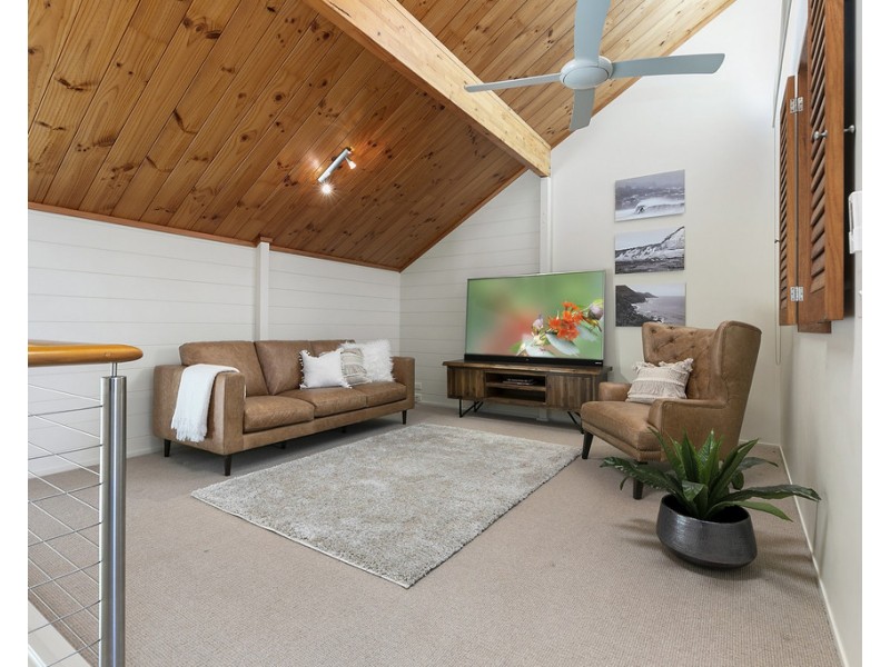 21 Wust Road, Doonan QLD 4562