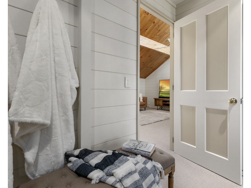 21 Wust Road, Doonan QLD 4562